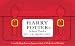 Comic Relief Harry Potter's School Book Pack