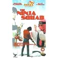 Ninja Squad [1986]