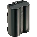 ULTRALAST UL-CGRS602 Panasonic CGR-S602 Equivalent Camcorder/digital Camera Battery