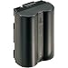 ULTRALAST UL-CGRS602 Panasonic CGR-S602 Equivalent Camcorder/digital Camera Battery