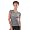 Women's HeatGear&Acirc;&reg; Shortsleeve T-Shirt Tops by Under Armour