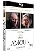 Amour [Edizione: Francia]