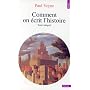Comment on �crit l'histoire