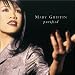 Mary Griffin - Purified