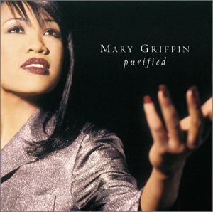 Mary Griffin - Purified - Zortam Music
