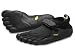 Vibram FiveFingers KSO Womens Water Shoes 2011
