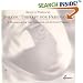 Shiatsu Therapy for Pregnancy
