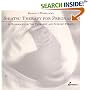 Shiatsu Therapy for Pregnancy