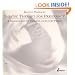 Shiatsu Therapy for Pregnancy
