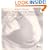 Shiatsu Therapy for Pregnancy