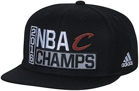 Cleveland Cavaliers Snapbacks Cap Mens Baseball Snapback Hats black One Size