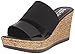 Bella Vita Women's Formia Wedge Sandal