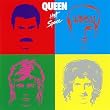 Hot Space (2011 Remastered)