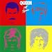 Hot Space - Remasteris� 2011