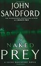 Naked Prey