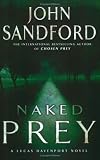 Naked Prey