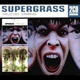 Supergrass/I Should Coco