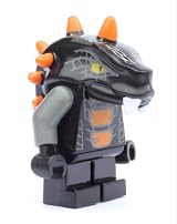 Bytar