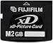 FUJI 600005651 XD-PICTURE CARD (2 GB)