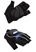 Glove Lite (Pair-Small)