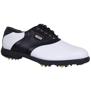 Mens Foot Joy, FJ Superlites 58088 by Footjoy