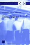 Arbeitszeit - Familienzeit - Lebenszeit: Verlieren wir an Balance?