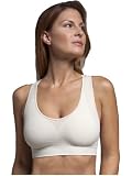 Sassybax Racerback Sports Bra RSB10