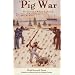 The Pig War and Other Experiences of William Peck-Soldier 1858-1862-U.S. Army Corps of Engineers: A Journal of William A. Peck, Jr.