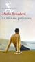 La Vida Ese Parentesis (Spanish Edition)