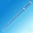 Droppers - Plastic (pipettes)- Set of 12