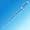 Droppers - Plastic (pipettes)- Set of 12