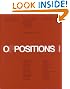 Oppositions Reader: Selected...