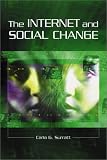 View Book 'The Internet and Social Change'