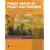Public Health in Policy and Practice: A Sourcebook for Health Visitors and Community Nurses