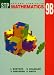 STP National Curriculum Mathematics Students' Book 9B
