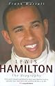 Lewis Hamilton: The Biography