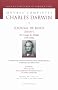 Oeuvres compl�tes tome 1. Journal de bord [Diary] du voyage du Beagle [1831-1836]