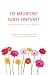 The Girlfriends' Clergy Companion: Surviving and Thriving in... bij Boeken bij de naam: 41HGNe2PBjL._SL75_
