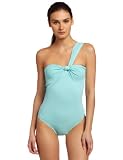 Gottex Women's Rhythm One Piece Swimsuit