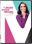 Moore;Mary Tyler Show S5
