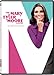The Mary Tyler Moore Show - The Complete Fifth Season
