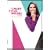 The Mary Tyler Moore Show - The Complete Fifth Season