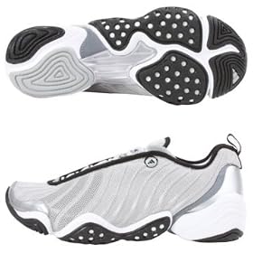 Adidas Men's Mercury Cross Trainer