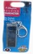 Power Rangers Operation Over-Drive Solar Keychain