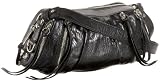 botkier Howard St. Cross-Body