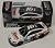 Greg Biffle 2016 Kleen Performance Products 1:64 Nascar Diecast