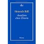 Ansichten eines Clowns: Roman von Heinrich B�ll