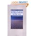 Stillness Is the Way: An Intensive Meditation Course