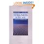 Stillness Is the Way: An Intensive Meditation Course