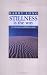 book cover for 9780950805047